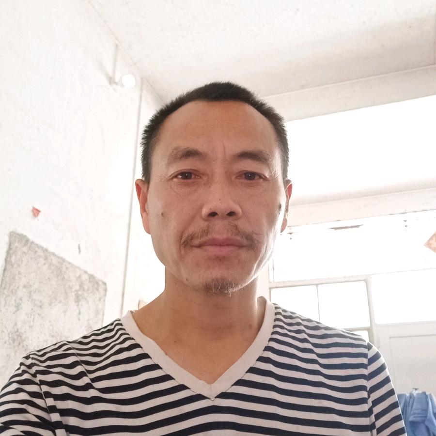 东村老李