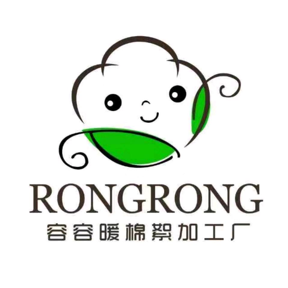 依梦