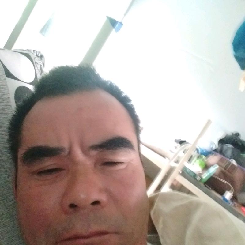 用户301刘1841494117刘大周