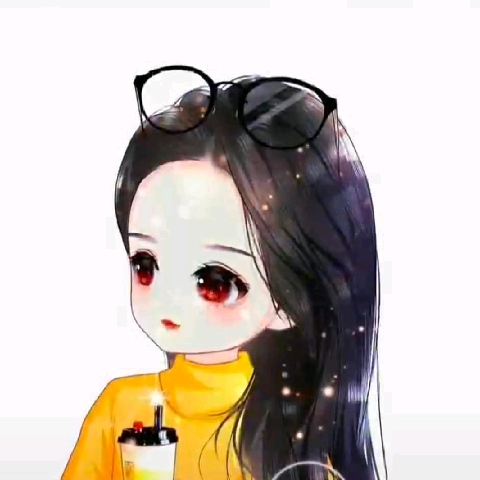 登沙河小葫芦草莓采摘农场