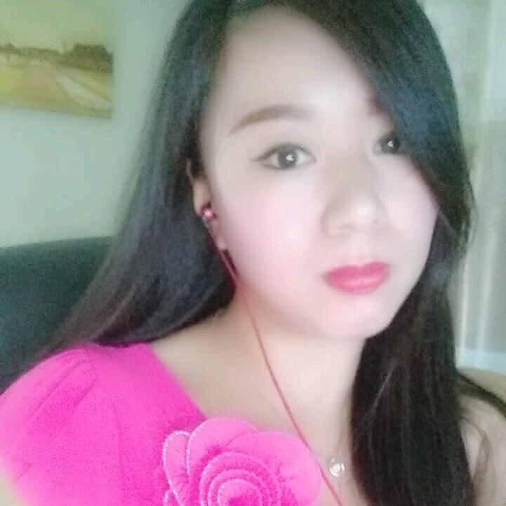 @小主2709901970250