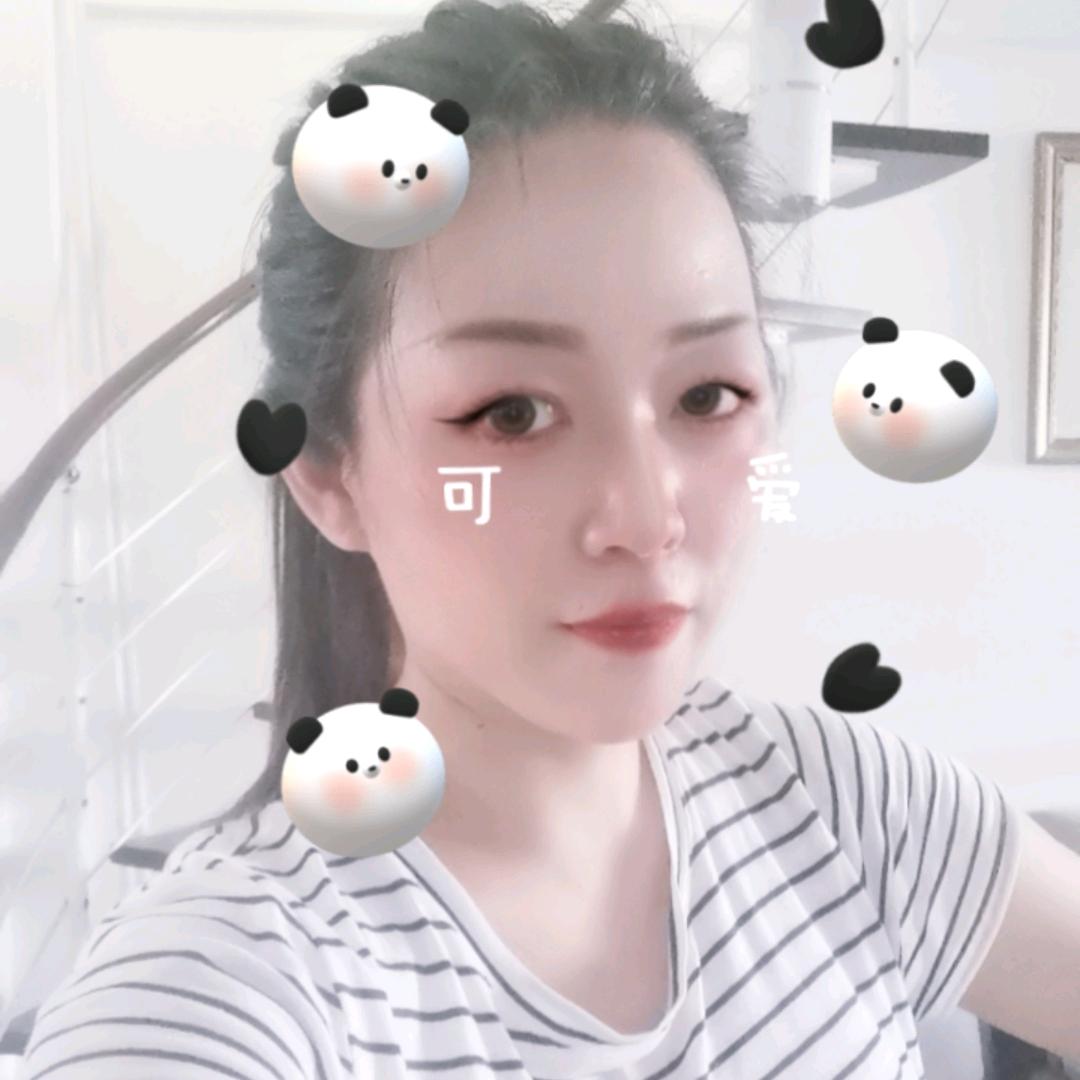 源宝生活