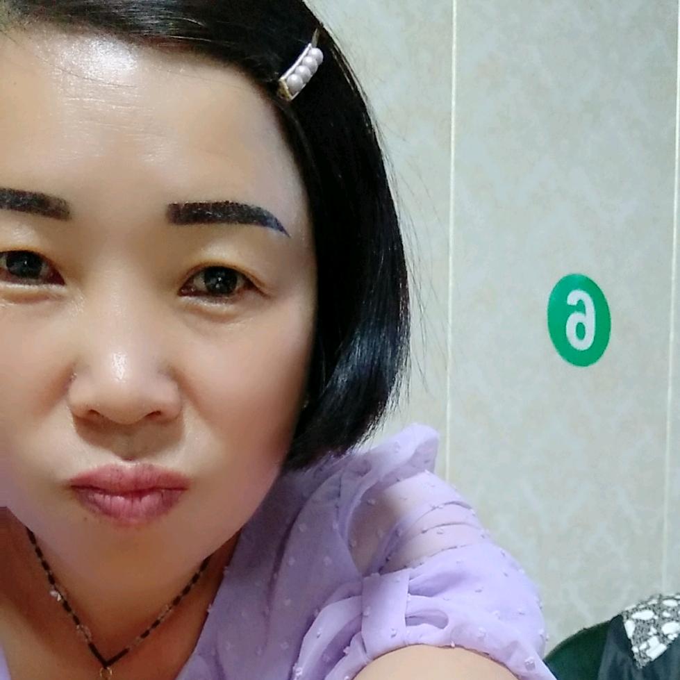 何