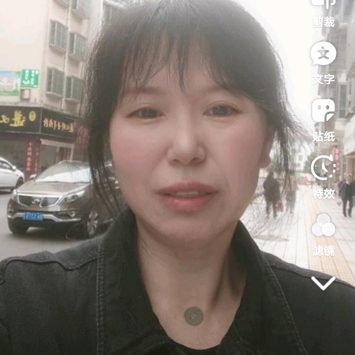 好多多