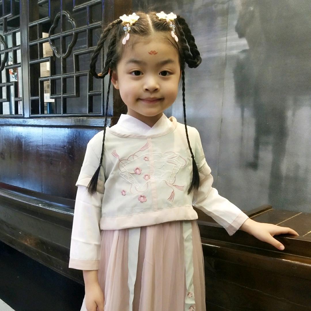 小可