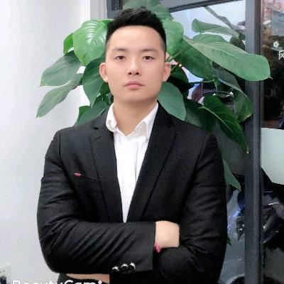 贝壳昆山魏书阳