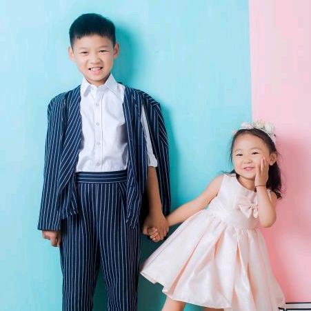 ☞峄（yi）彤作伴☜