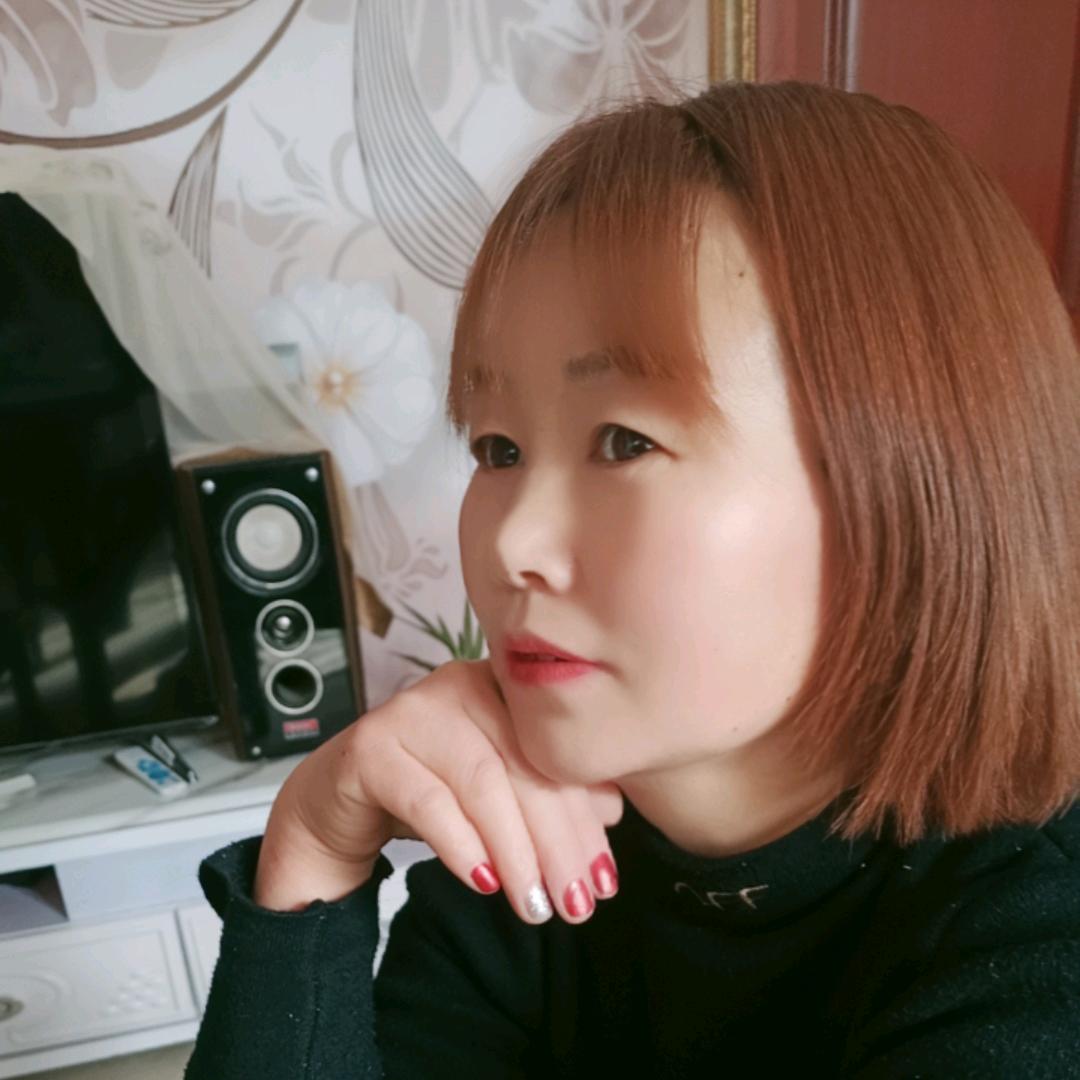 一笑^O^而过