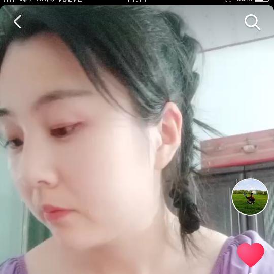 ༄༅齐☞小小，♞