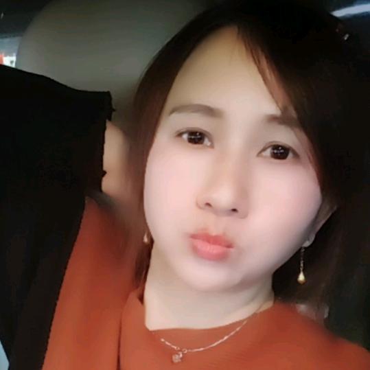 1295870612静