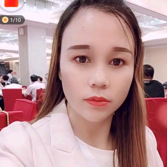 《人怕无情心怕伤》