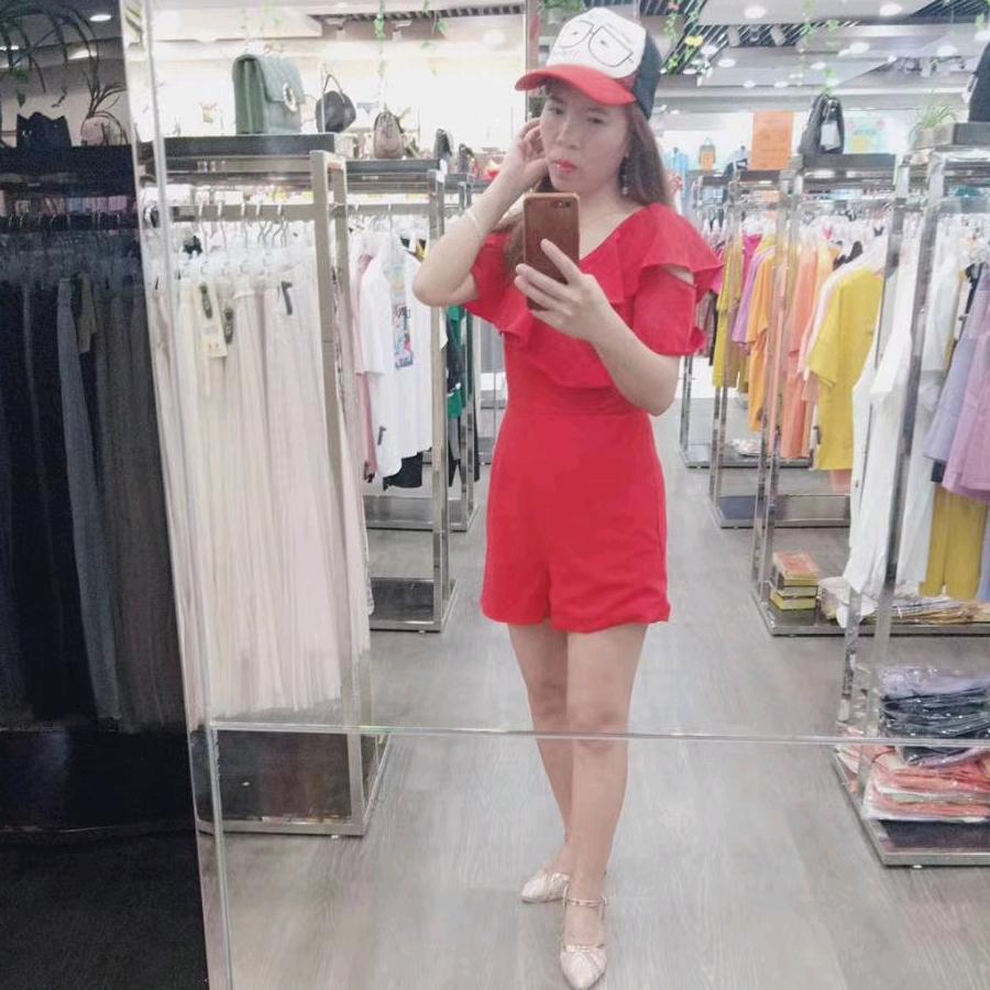 没有你陪伴我真的好孤单