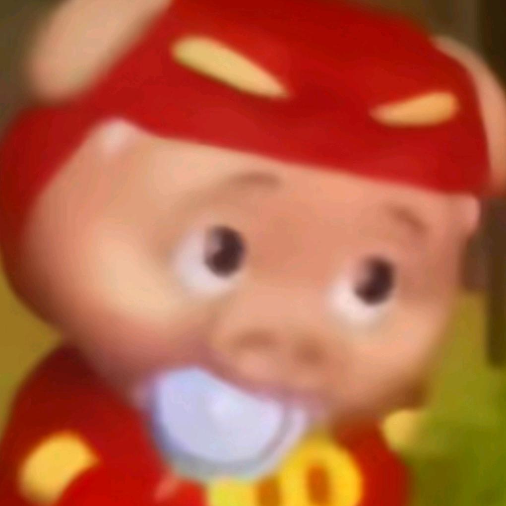 快乐..