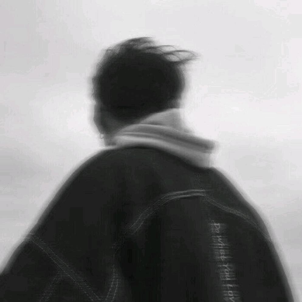 十月(三角洲行动）