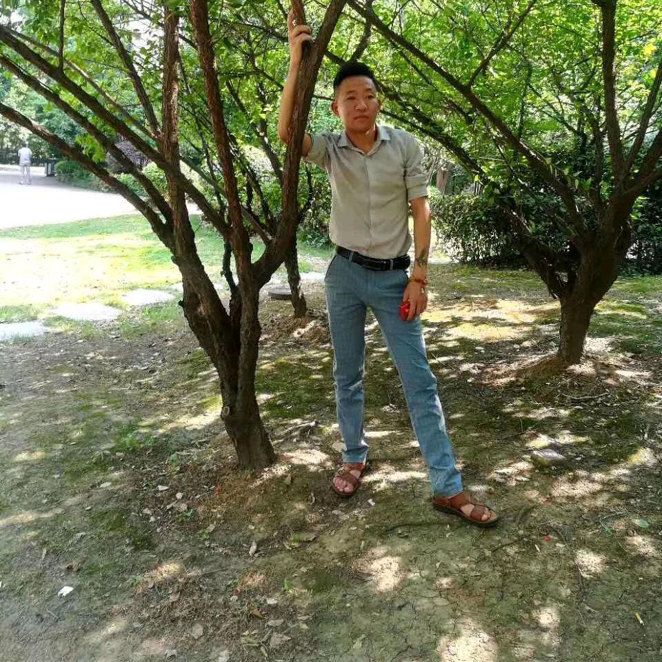 我的床分你一半