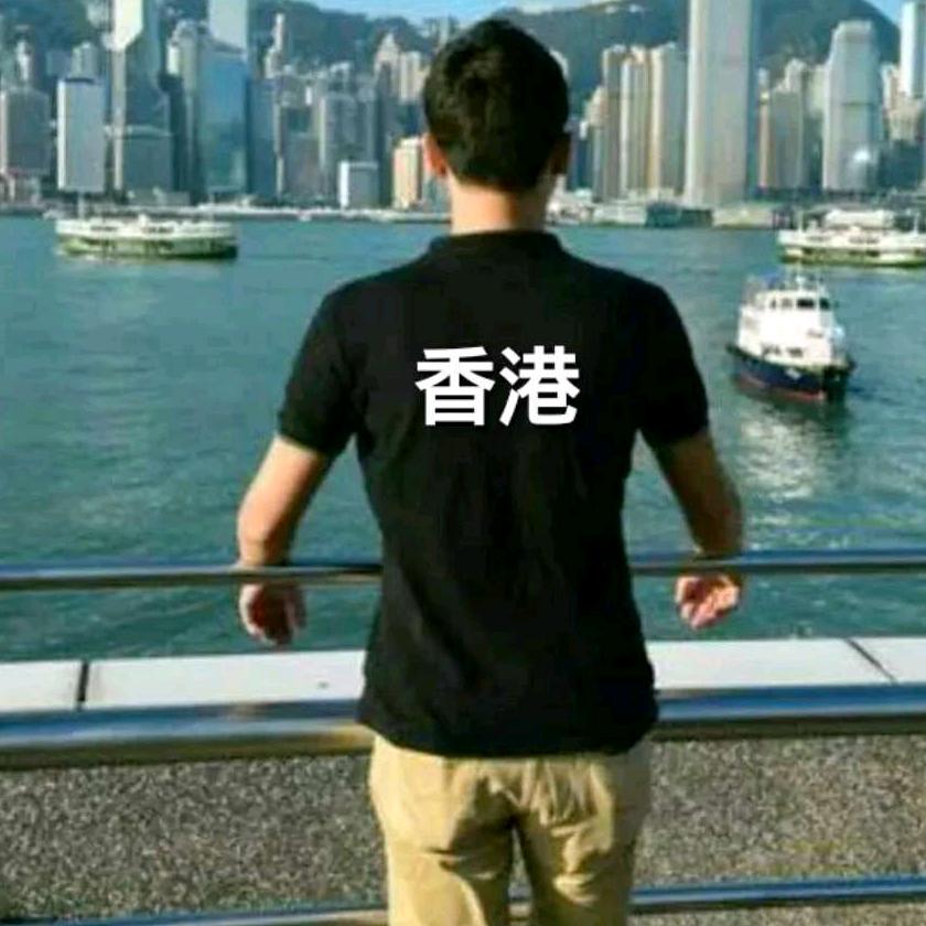 向左向右👮👮👮