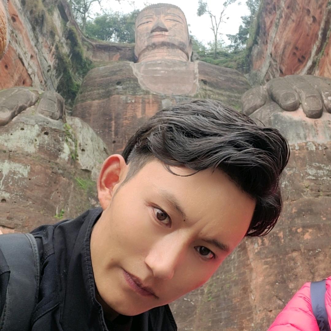 洛桑