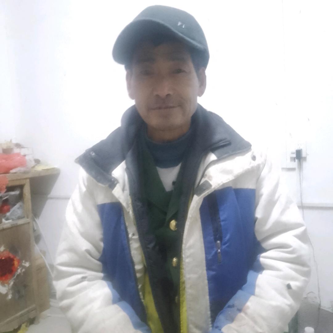 用户4580616667492