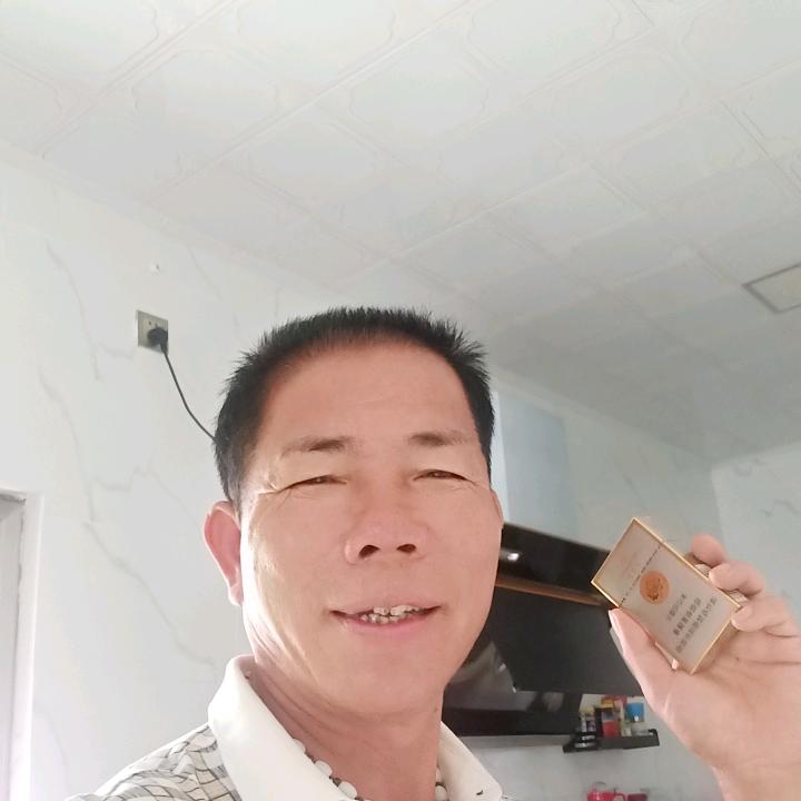 淮山哥