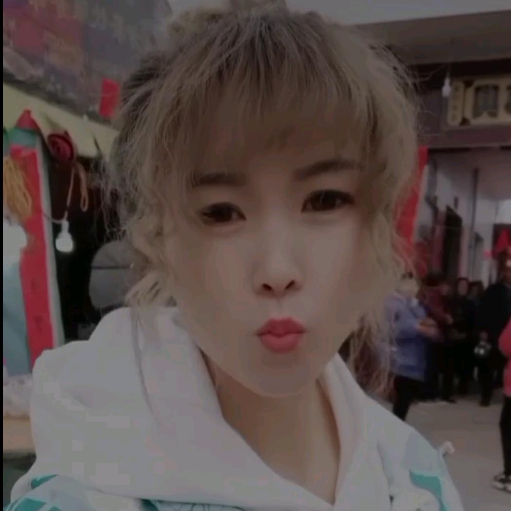 亿路♥向钱