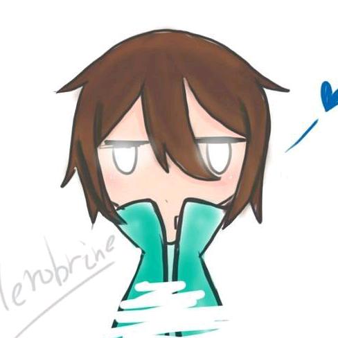 桐哥闯世界