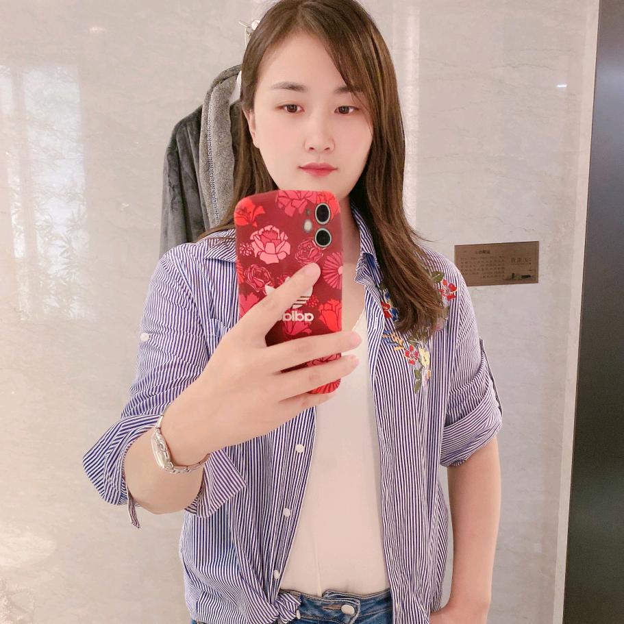 郑州麟派房产