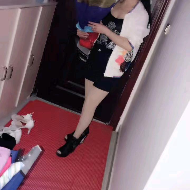 封心 💔锁爱