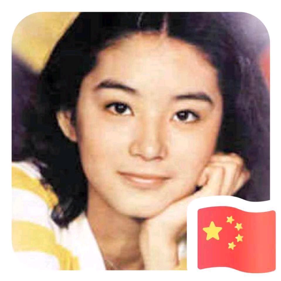 又见彩虹