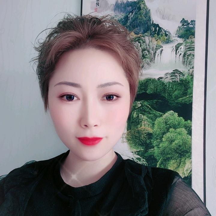 煜欣