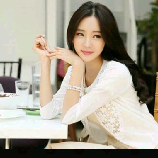 @美好的回忆