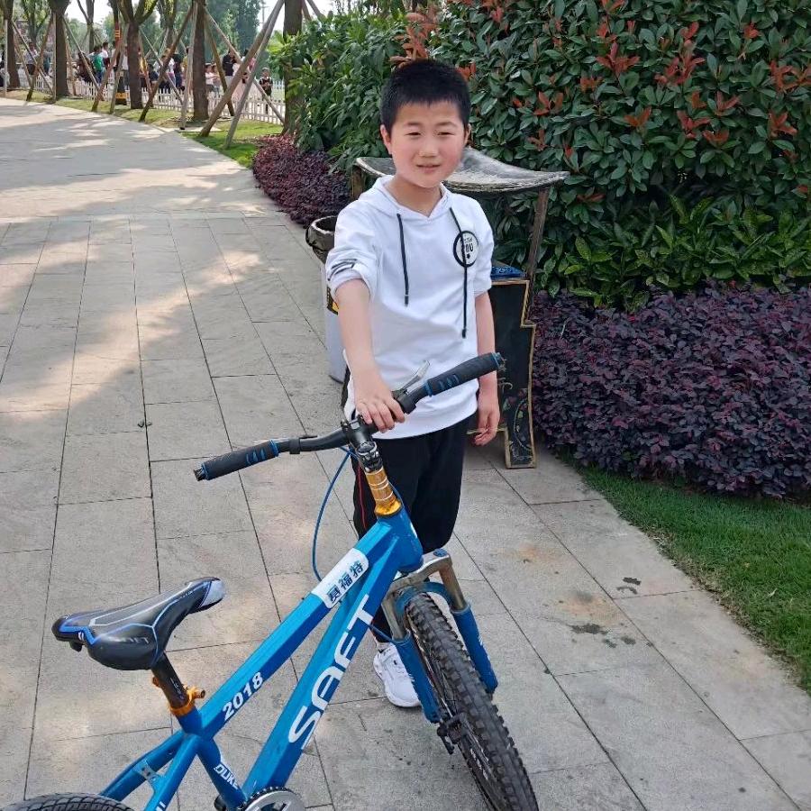 馨宸全周期产后恢复