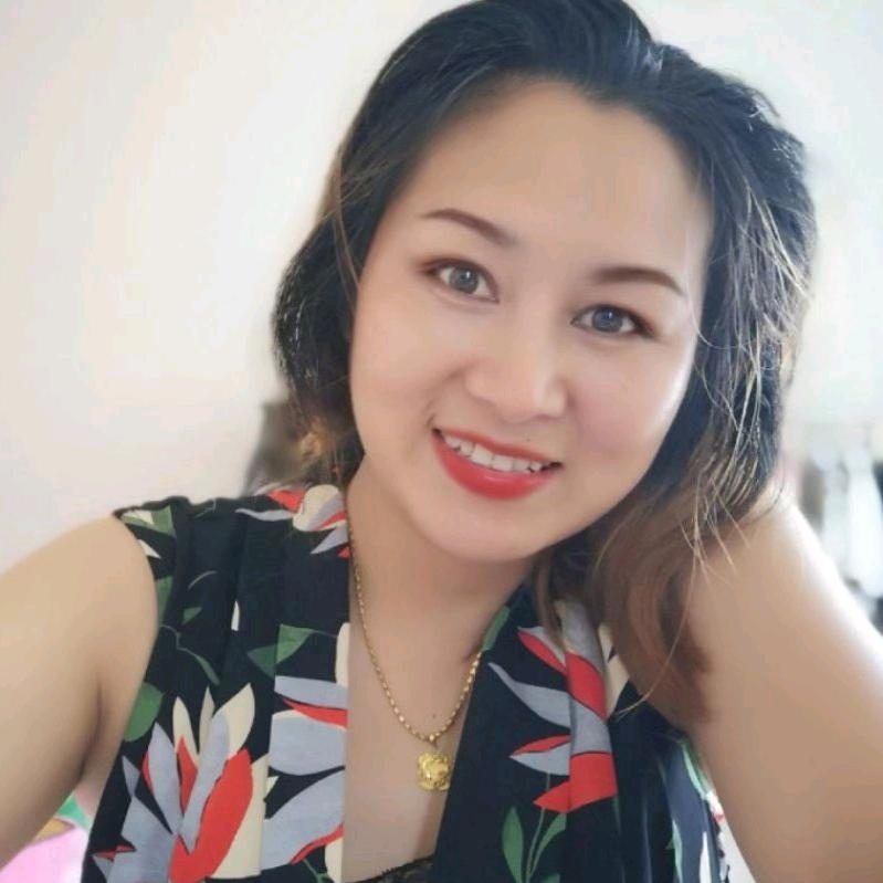 珍稀珍惜98