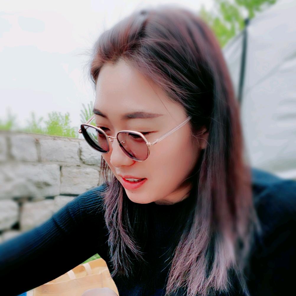 小茧子