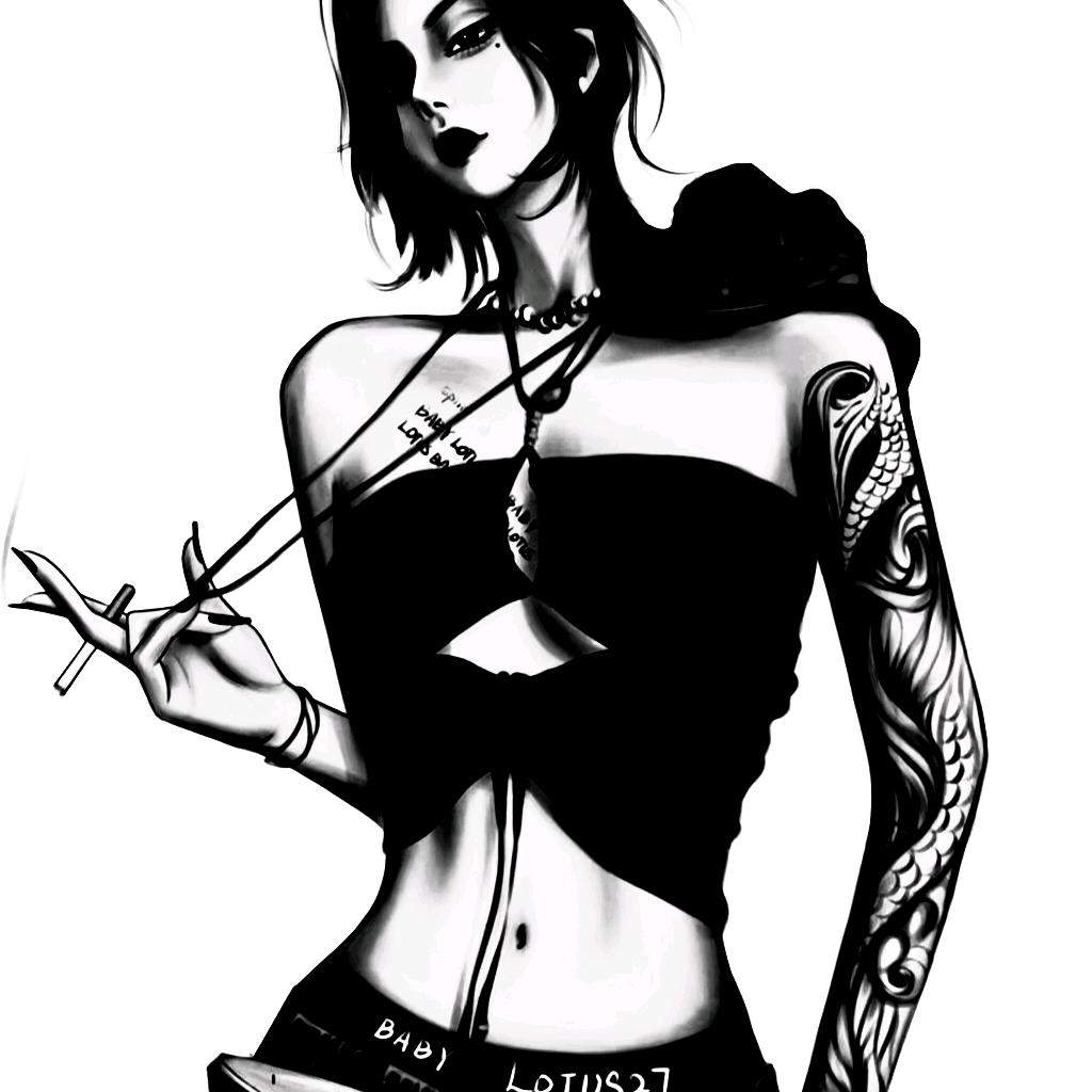 sんǒù女流氓🍃