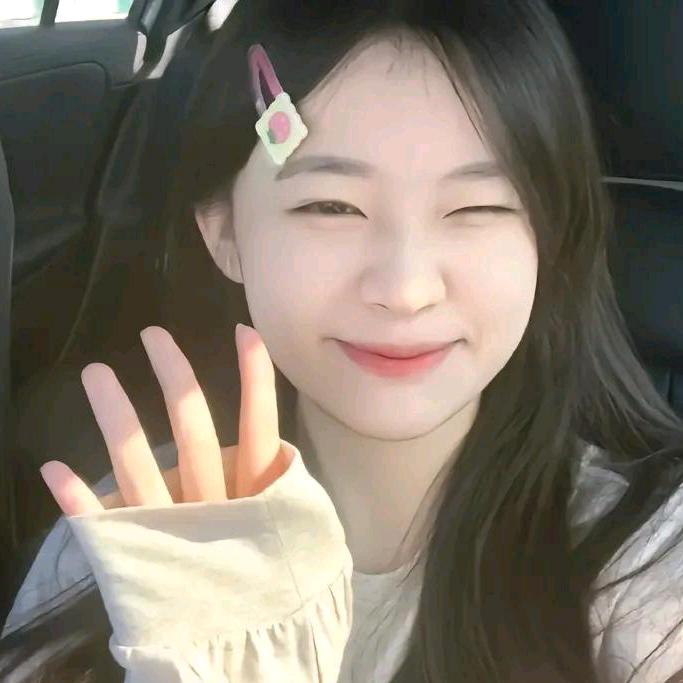@大雯子