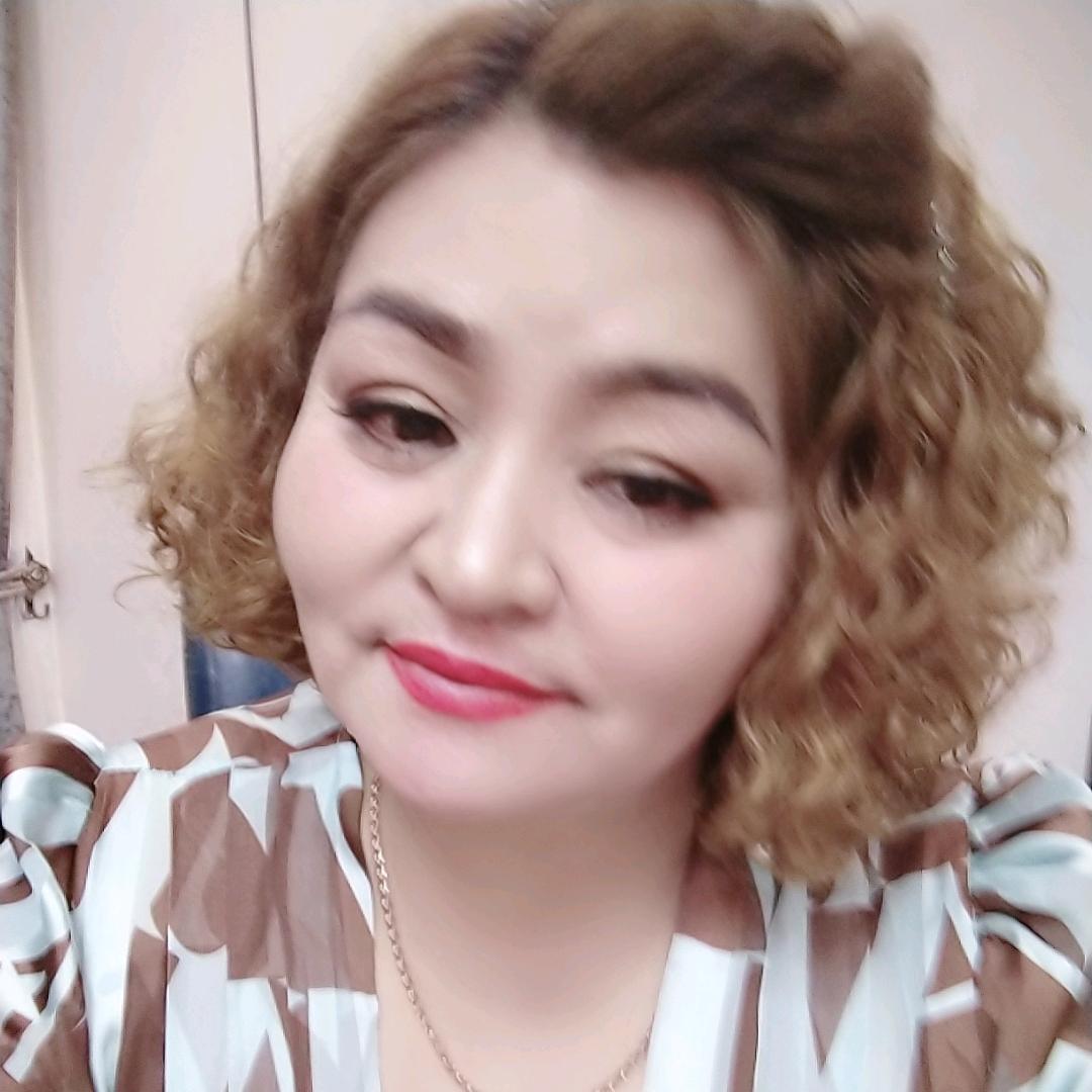 只有你