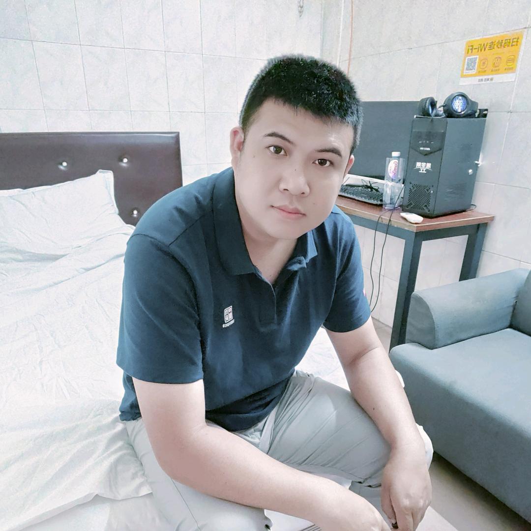 慢步人生，99归一🌴