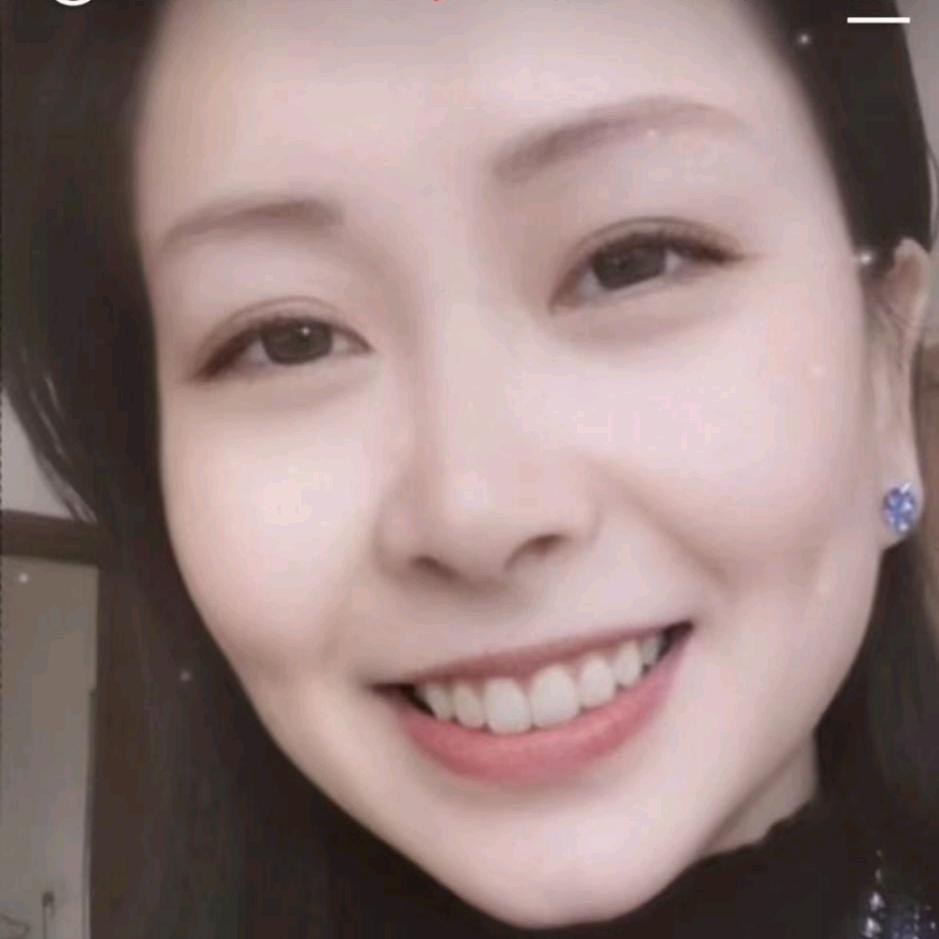 刘姐布艺