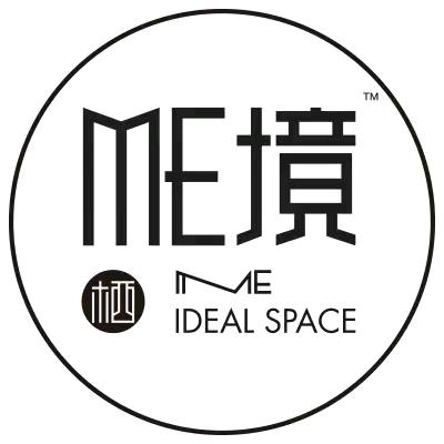 ME境·栖 理想空间