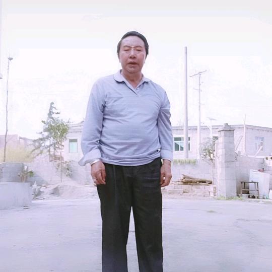 我是曾哥