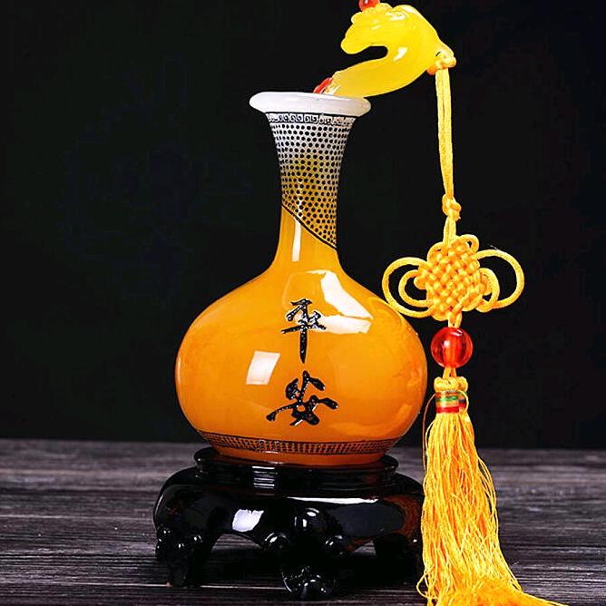 ≈ 日月视界 ≈