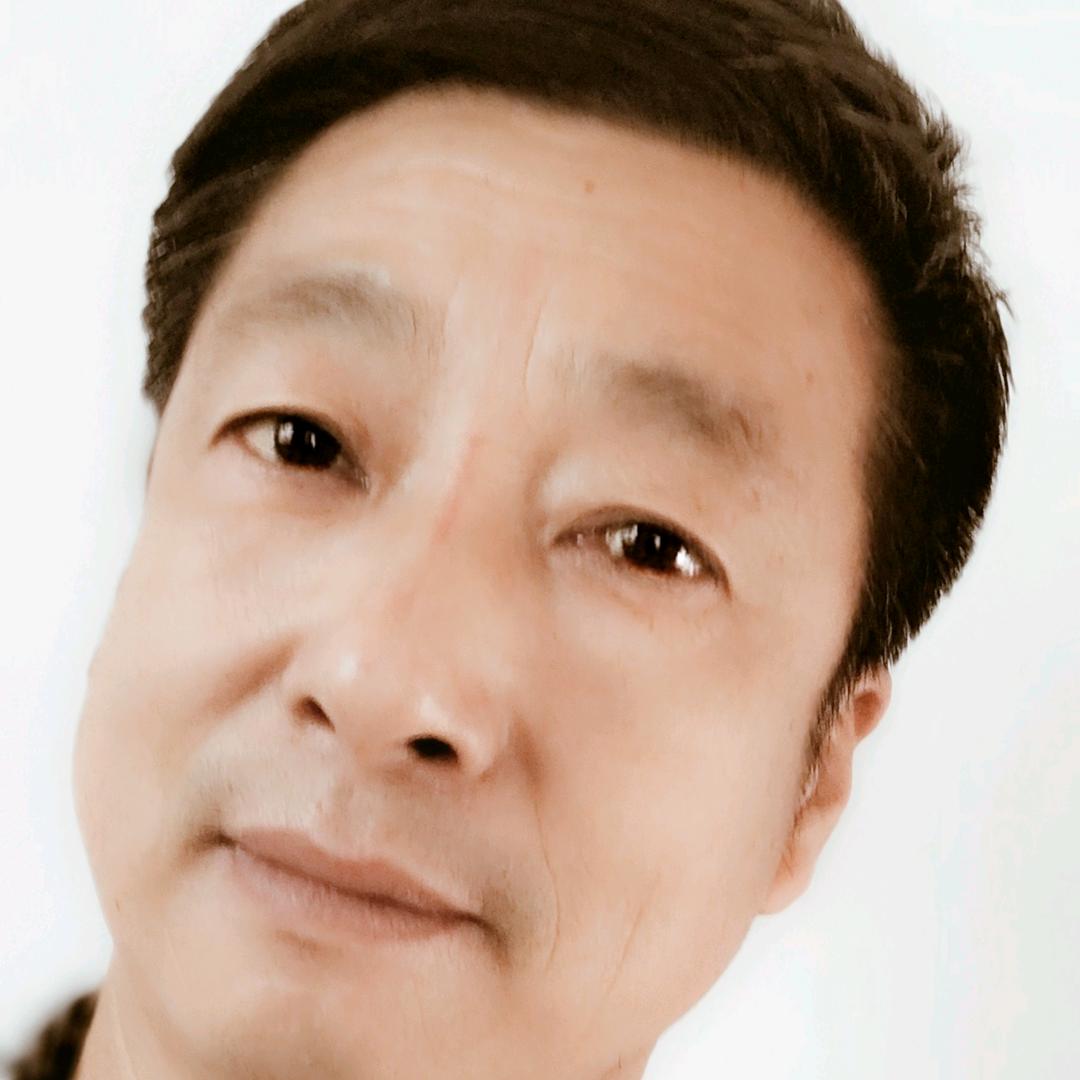 星光闪烁