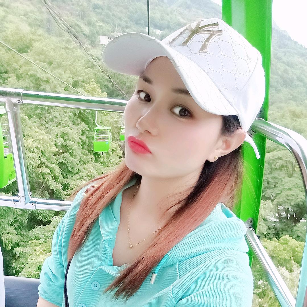 @琴