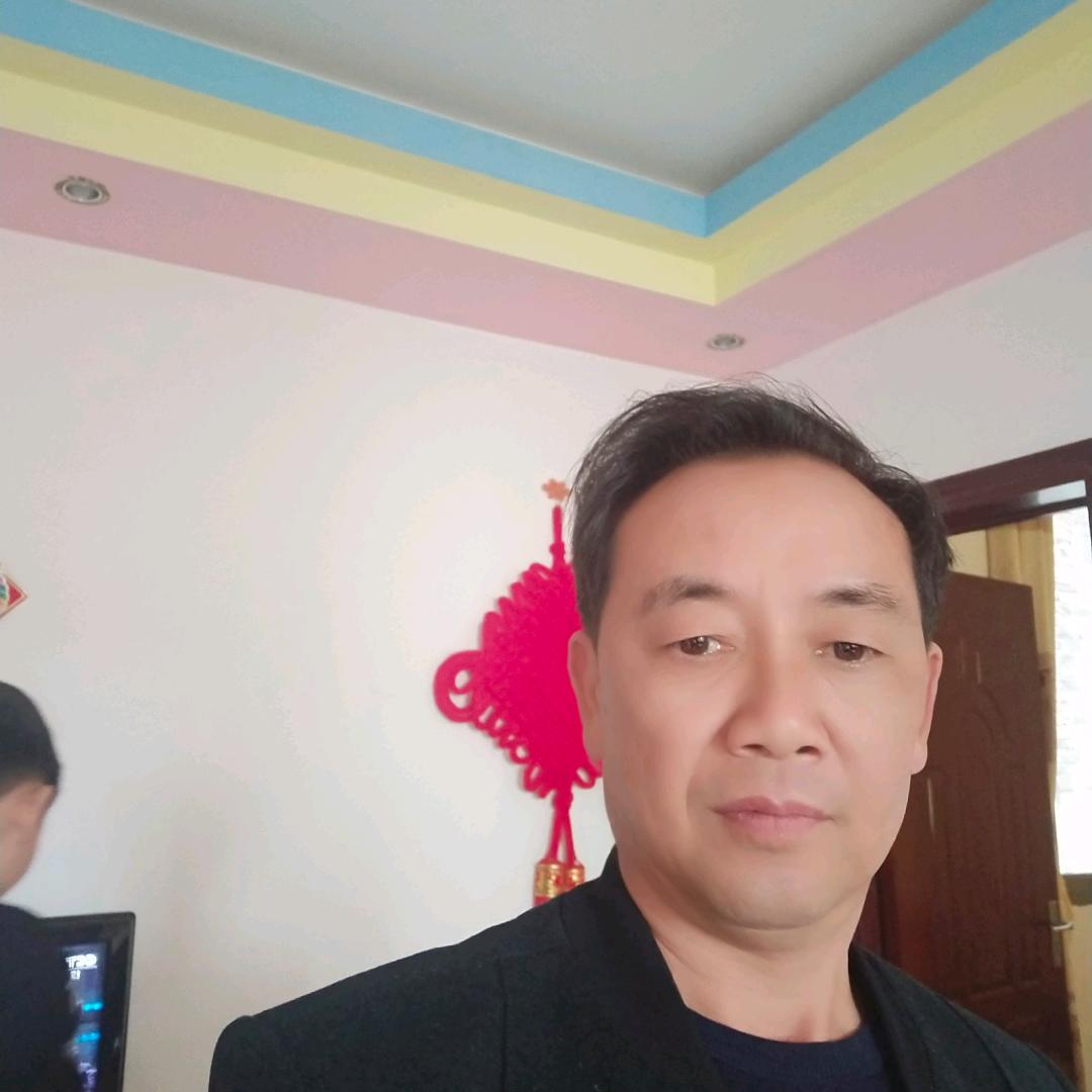 绿色果园服务中心