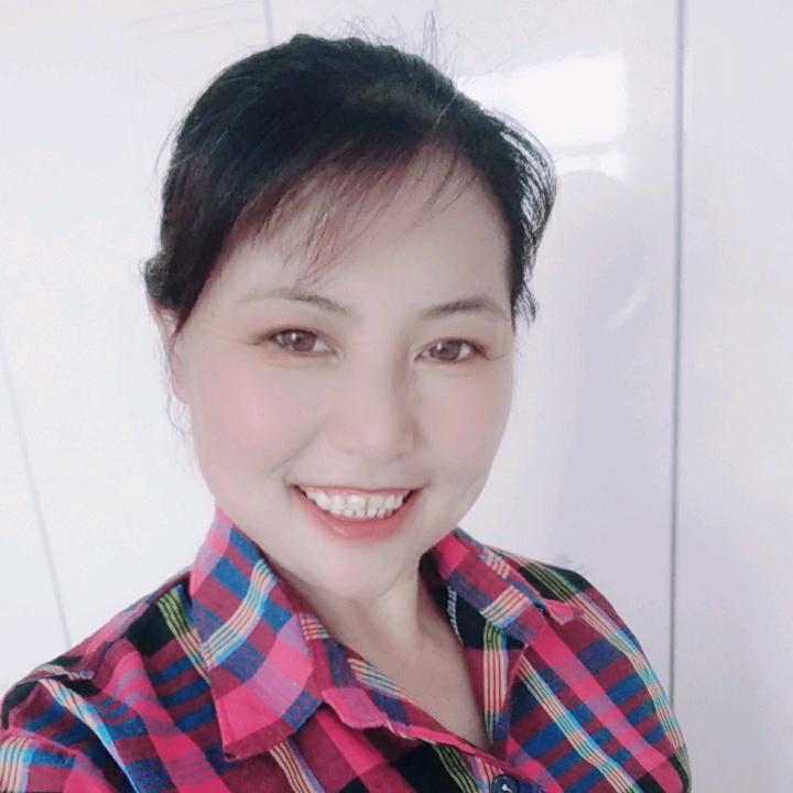 家和万事兴