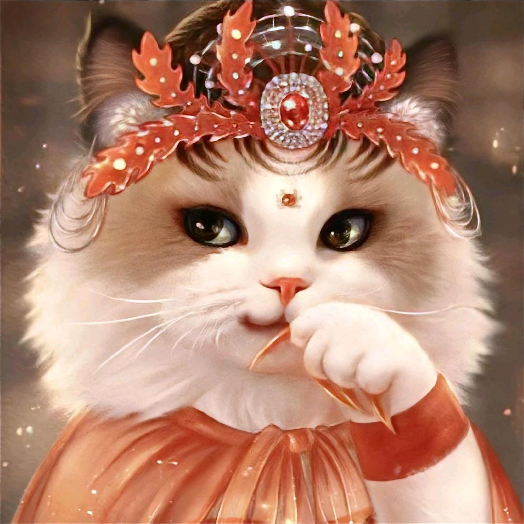 小砍子