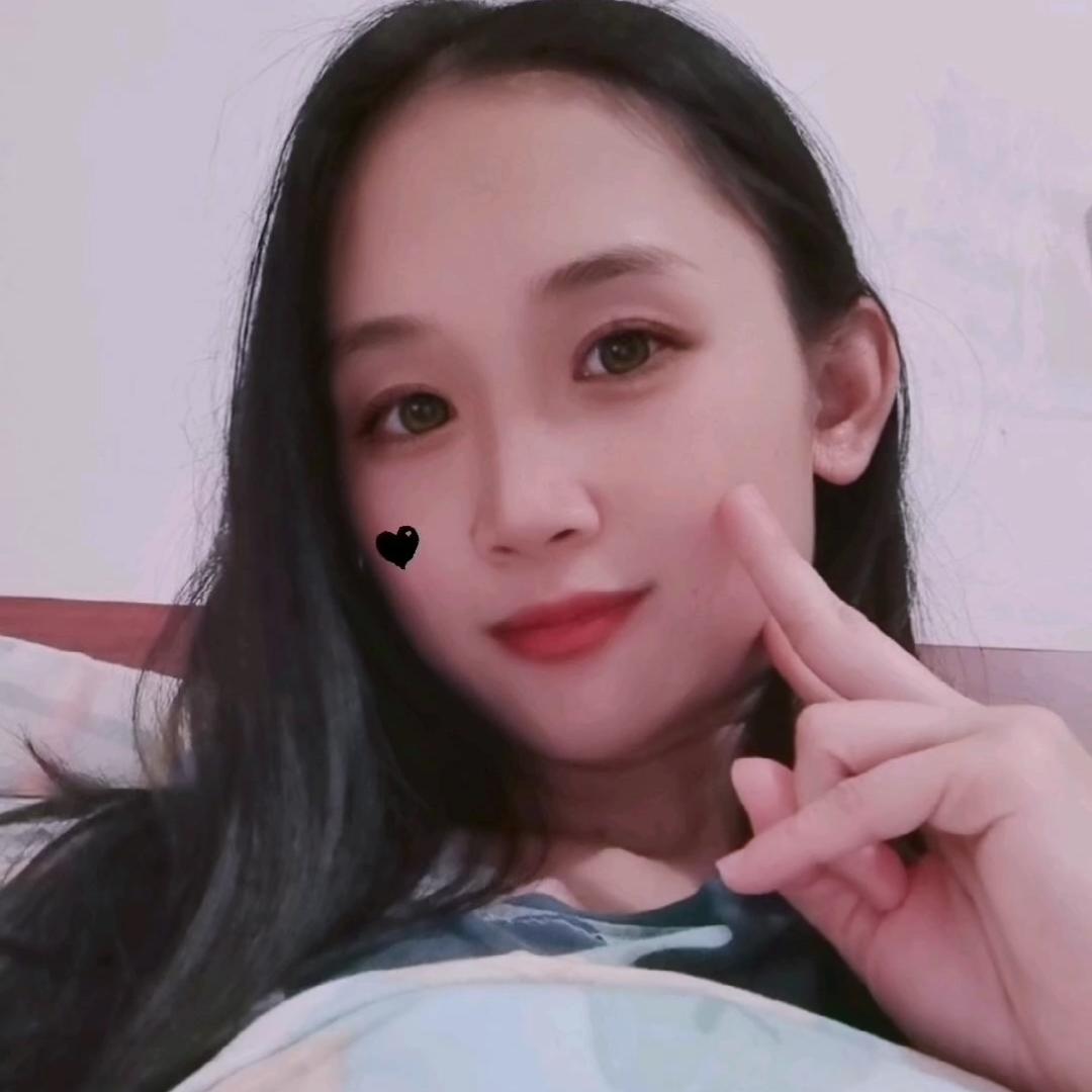 浅笑念一人