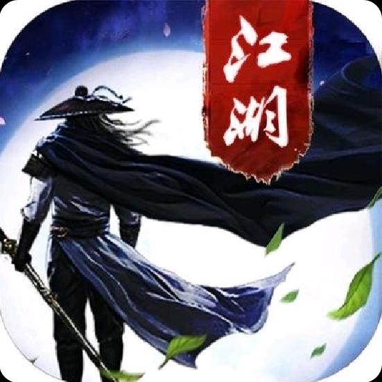 无心🔒