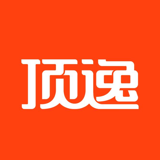 顶逸