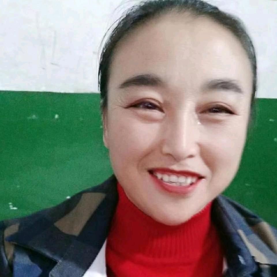 ☞莫☞冬☞群